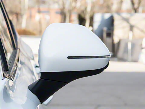 2026�� ���̬��о��