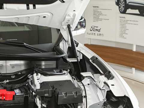 2026�� ���L 2.0T EcoBoost ��������������