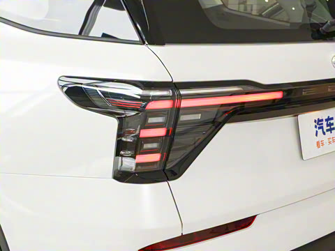 2026�� ���L 2.0T EcoBoost ��������������