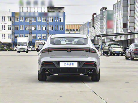 2025�� ������ 1.5T 500Bar�����