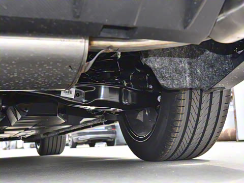 2025�� ������ 1.5T 500Bar�����