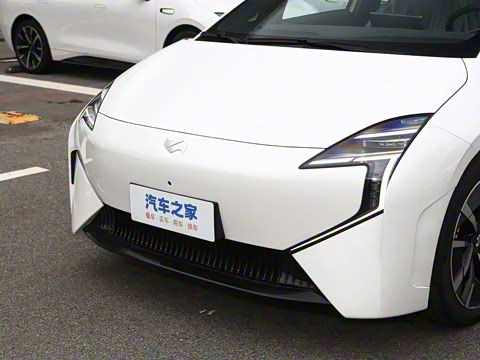 2025�� Air 435km B����