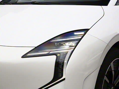 2025�� Air 435km B����