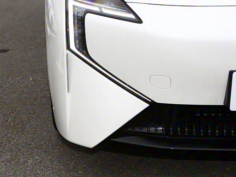 2025�� Air 435km B����