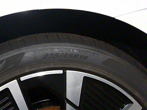 2025�� Air 435km B����