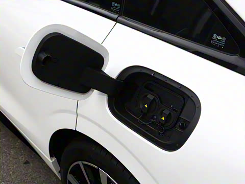 2025�� Air 435km B����