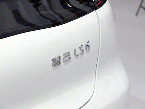 2026�� ���� 66 Max+