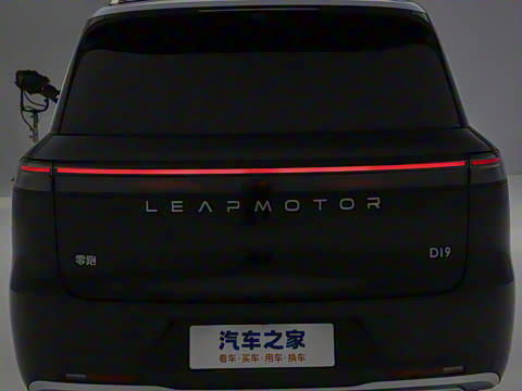 2026�� ���� 80.3kWh 6��