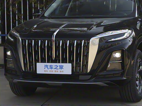 2025�� 1.5T ��Ϊ��