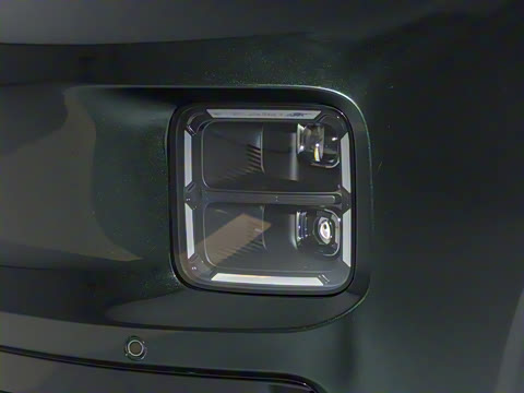 2026�� ���� 80.3kWh 6��