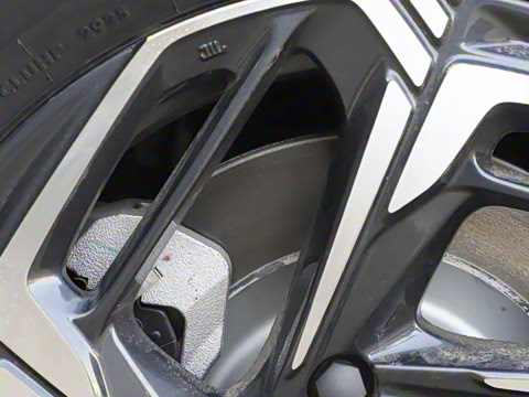 2025�� 1.5T ��Ϊ��