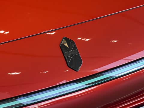 2026�� Max+ (896�߼����״