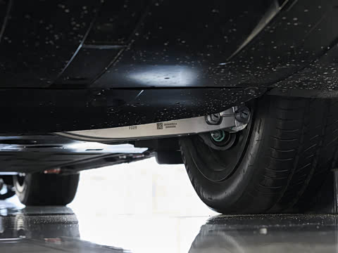 2026�� Max+ (896�߼����״