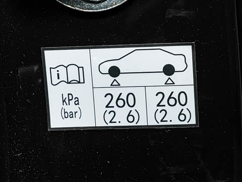 2027�� 2.0L ������ 7��