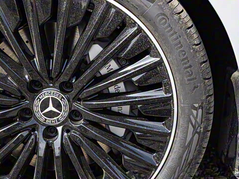 2026�� CLE 300 4MATIC ������ܳ�