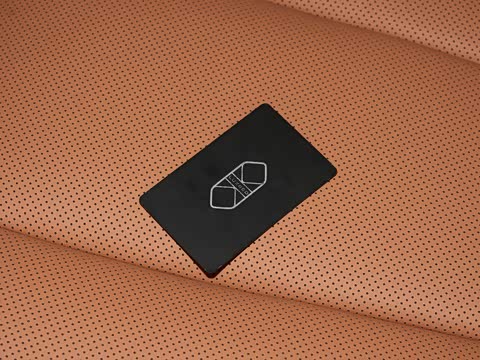 2026�� Max+ (896�߼����״