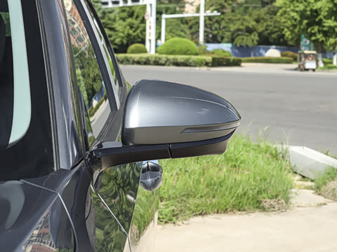 2025�� EM-i 70km ������