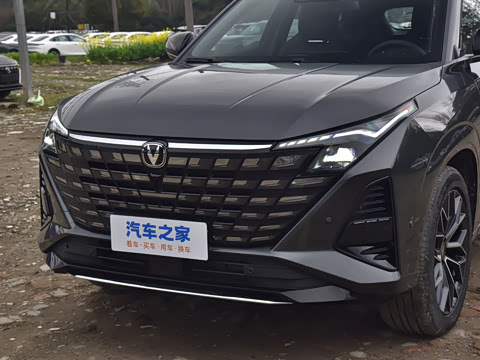 2026�� 1.5T ������