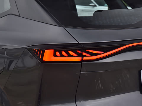 2026�� 1.5T ������