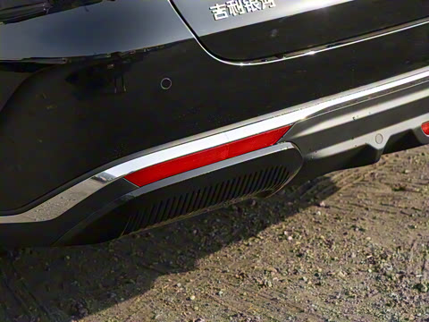 2026�� 125kmԶ����