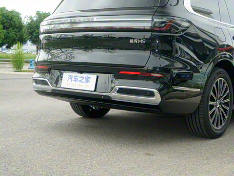 2025�� 230km ����̽����