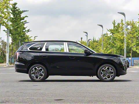 2026�� 121km ���ʰ� 5��