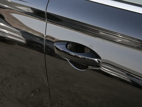 2026�� 125kmԶ����