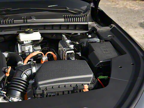 2026�� 125kmԶ����