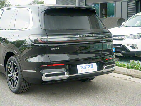 2025�� 230km ����̽����