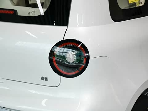 2026�� ���Ű�