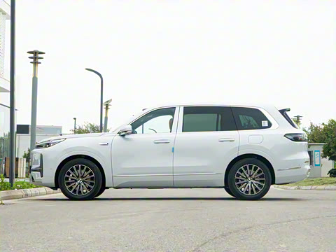 2025�� 230km ����̽����