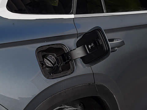 2026�� ������ 2.0TD �Զ�������