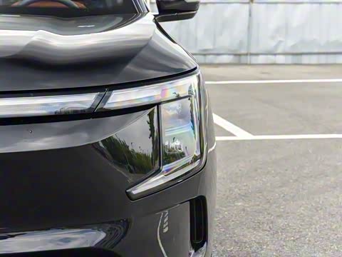 2026�� 121km ���ʰ� 5��