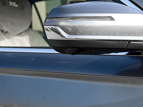 2026�� ������ 2.0TD �Զ�������