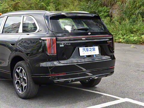 2026�� 121km ���ʰ� 5��