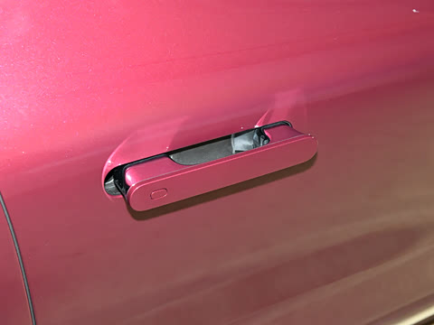 2025�� ���� ����Ultra