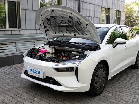 2026�� 530km �ɿ�����