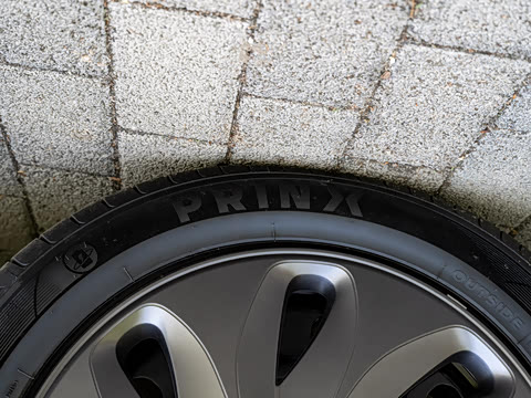 2026�� 530km �ɿ�����