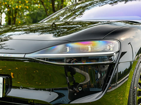 2025�� ���� ����Ultra