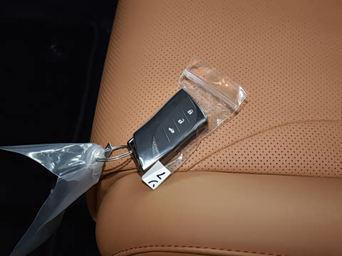 2024�� 500h ׿Խ��