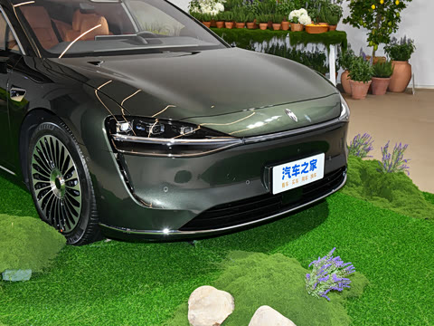 2025�� ���� ����Ultra