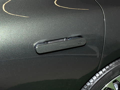 2025�� ���� ����Ultra