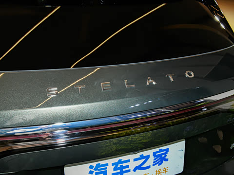 2025�� ���� ����Ultra