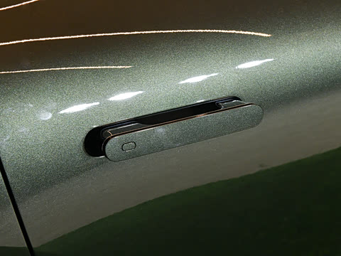 2025�� ���� ����Ultra