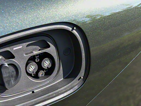 2025�� ���� Ultra��������