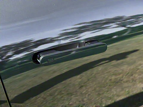 2025�� ���� Ultra��������