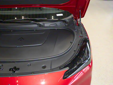 2025�� �Ŀ� 710 Max��