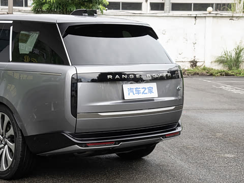 2026�� 3.0 L6 400PS HSE�����
