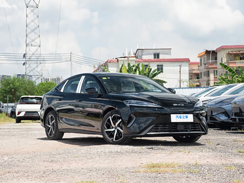 2026�� DM-i 1.5T 135km �����