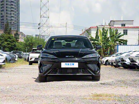 2026�� DM-i 1.5T 135km �����